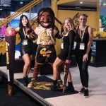 Promo Staff Las Vegas