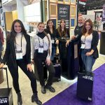 Las Vegas Promotional Staff and Hostesses