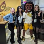 TPE MODELS LAS VEGAS