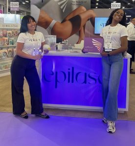 Las Vegas Promo Staff